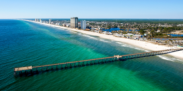 Cheap Flights To Panama City Fl Cheap Flights To Panama City Fl